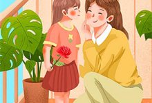 完结版《网暴我是庸医?每人奖励一个绝症》章节阅读-维C文学