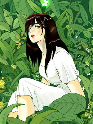 小说《错嫁甜婚，总裁的宝贝妻》在线章节阅读