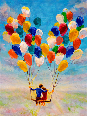 人在娘胎当卷王，被老爹偷听心声小说最新更新在哪里？免费在线看