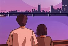 完结版《老公出轨后,我有了读心术》章节阅读-维C文学