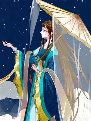 老公将我女儿害进精神病院后，我改嫁竹马他悔疯了傅景知江颜小说免费阅读