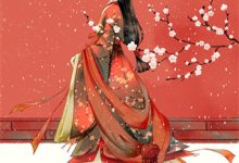 已完结小说《未婚妻的男兄弟故意羞辱我,我扭头选了精神小妹》最新章节-维C文学