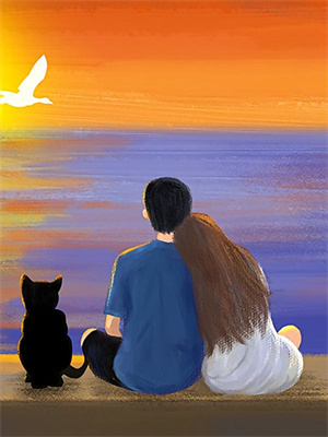 大秦：献图监国，始皇求我继承大统小说有没有完整的免费版本在线阅读？