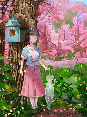 双修无敌：从照顾弟妹开始（陆云）在线免费阅读