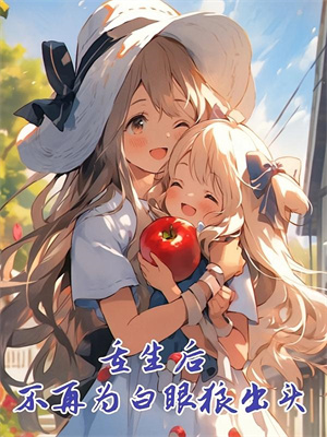 小说《反派跪求认祖归宗》章节免费阅读