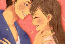 在线寻找妃常完美：恶毒女配自救指南小说的无删减版本-维C文学