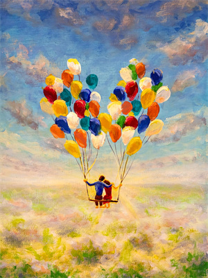 医妃她国色天香小说完结了吗？在哪里可以免费读到？