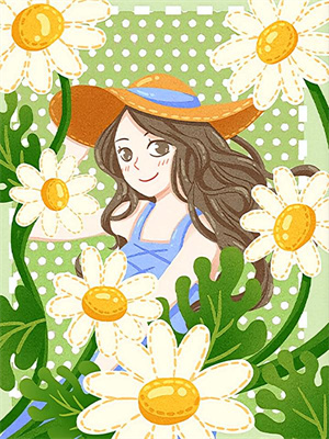 完整版的将府真千金掉马，狂宠娇夫七皇子小说在哪里可以免费读到？