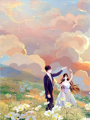 完结版《王爷有个女护卫又酷又飒》在线免费阅读