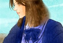 人间再无你回音小说，人间再无你回音最新章节-维C文学