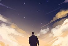 揽月栖星河裴柔嘉 秦修远,揽月栖星河最新章节-维C文学