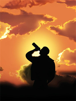 瑶瑶小说完结版在线阅读，舅舅骂我是网瘾少女，我用破键盘继承了外婆亿万遗产免费看