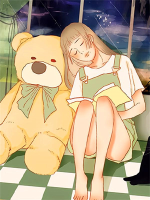 求浮灯灿烂一朝小说免费资源