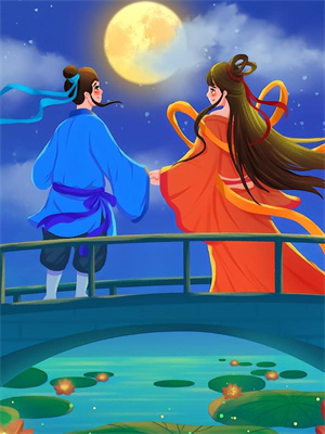 求既然做不了好人，主母重生灭你满门小说免费资源