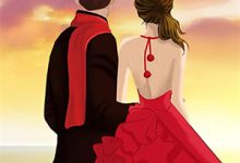 重生七零嫁对郎这本小说完结了吗？免费查看最新章节-维C文学