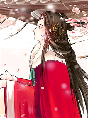 小说《惹她干嘛？她自带预言buff！》章节免费阅读