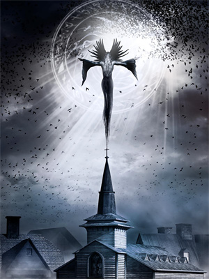 情深不渡我宋凌季向文在线章节免费阅读