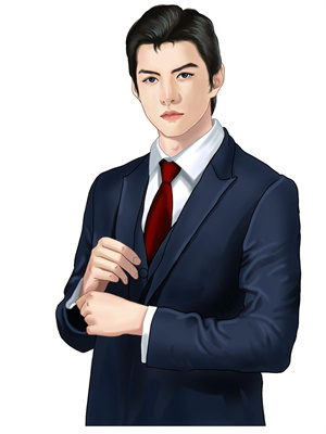 完结版《指挥官：可以揍我，但先贴贴》章节阅读