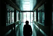 三十岁被高干强制爱小说，三十岁被高干强制爱最新章节-维C文学