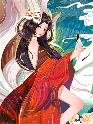 小说《寒门娇宠》章节阅读