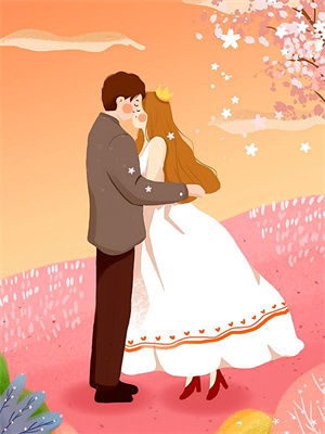 完结版《撬婚！重生后被冷欲大佬诱吻红温》章节阅读