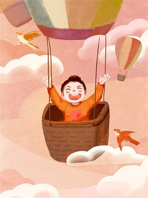 寻找不属于海的风小说的最新更新章节