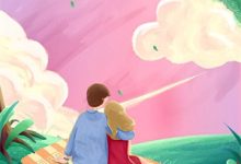 完结版《不爱她后,自由如风》章节阅读-维C文学