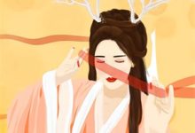 杳杳再无归期小说最新更新在哪里？免费在线看-维C文学