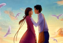 《残烛孤影负前誓》小说霍承钧温栀南章节章节免费在线阅读-维C文学