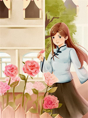 已完结小说《白骨梨花埋旧约》章节免费阅读