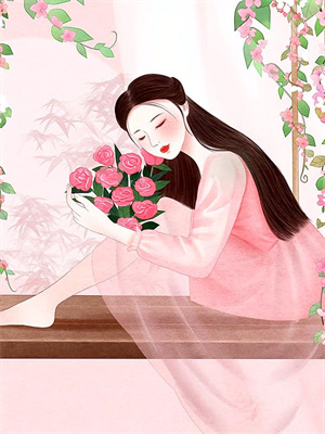 有死士系统，谁敢给我窝囊气？（徐烨陈小可）在线免费阅读