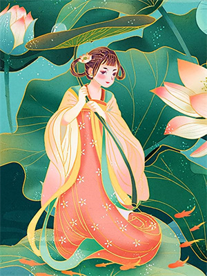 苏轻菀周聿深小说她撕碎婚书后，大佬连夜求婚了在线阅读章节