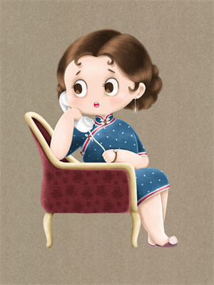 《一掌拍了作死主播，虎生到达巅峰》全集免费在线阅读（夏御）