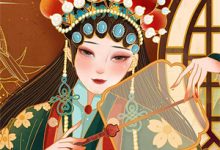 小说《觉醒神医传承后，拿女神试手》在线章节阅读-维C文学