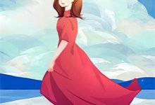 陆烬小说在线章节免费阅读(管道里的神明无弹窗无删减)-维C文学