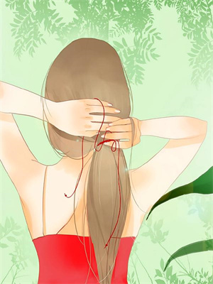 夏以荨小说完结版在线阅读，无人归来诉情深免费看