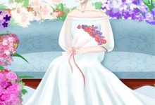 祸国妖妃木莺婉顾安萧小浅小说大结局免费试读-维C文学