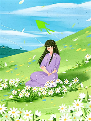 桃花酒赠君，往愿君安康免费阅读，桃花酒赠君，往愿君安康章节目录