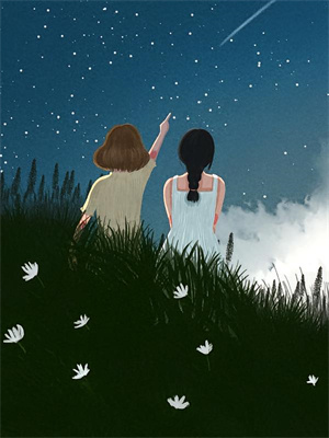 长亭烟雨湿青衣小说阅读，长亭烟雨湿青衣完结版