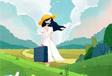 《爱似烟火坠落》小说章节在线试读,《爱似烟火坠落》最新章节目录-维C文学