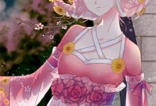 开局空降，女书记靠我整顿官场李飞乔菲，开局空降，女书记靠我整顿官场最新章节-维C文学