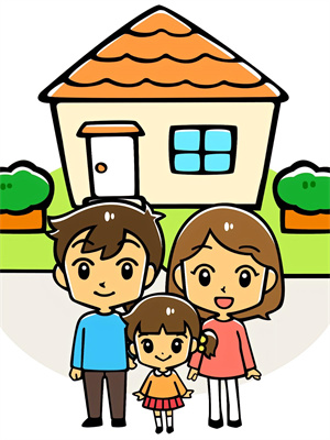 妻子有了读心术后小说完结了吗？在哪里可以免费读到？