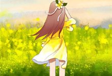 完结版《落日不曾回望我》章节阅读-维C文学