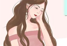 穿成恶毒女配后，娇养反派竟开始宠我了苏棠白栩，穿成恶毒女配后，娇养反派竟开始宠我了在线无弹窗阅读-维C文学