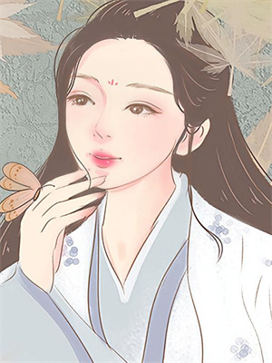 完结版《女配她自带反套路系统》章节目录在线阅读