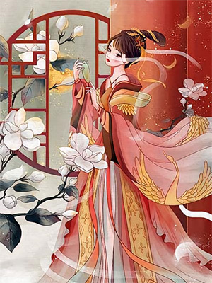 哪里可以免费找到重生驯兽师：数码游戏公测前夜？