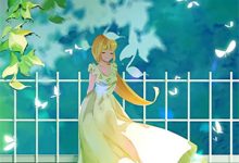 《渣了京圈太子后，天天被逼着官宣》全集免费在线阅读（温旎嘉傅砚舟）-维C文学