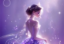 完结版《我砸了广场舞大妈的音响后 男友全家都慌了》章节目录在线阅读-维C文学