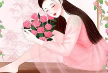 完结版《穷书生不准我另嫁他人》在线免费阅读-维C文学