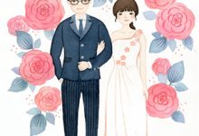 《舅妈想用超雄宝宝骨髓救女儿，我让她全家悔疯》小说大结局免费试读 秋秋宸宸小说-维C文学